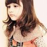 megaways dog house Tokoh utamanya adalah Yuina Kuroshima, seorang aktris muda berbakat